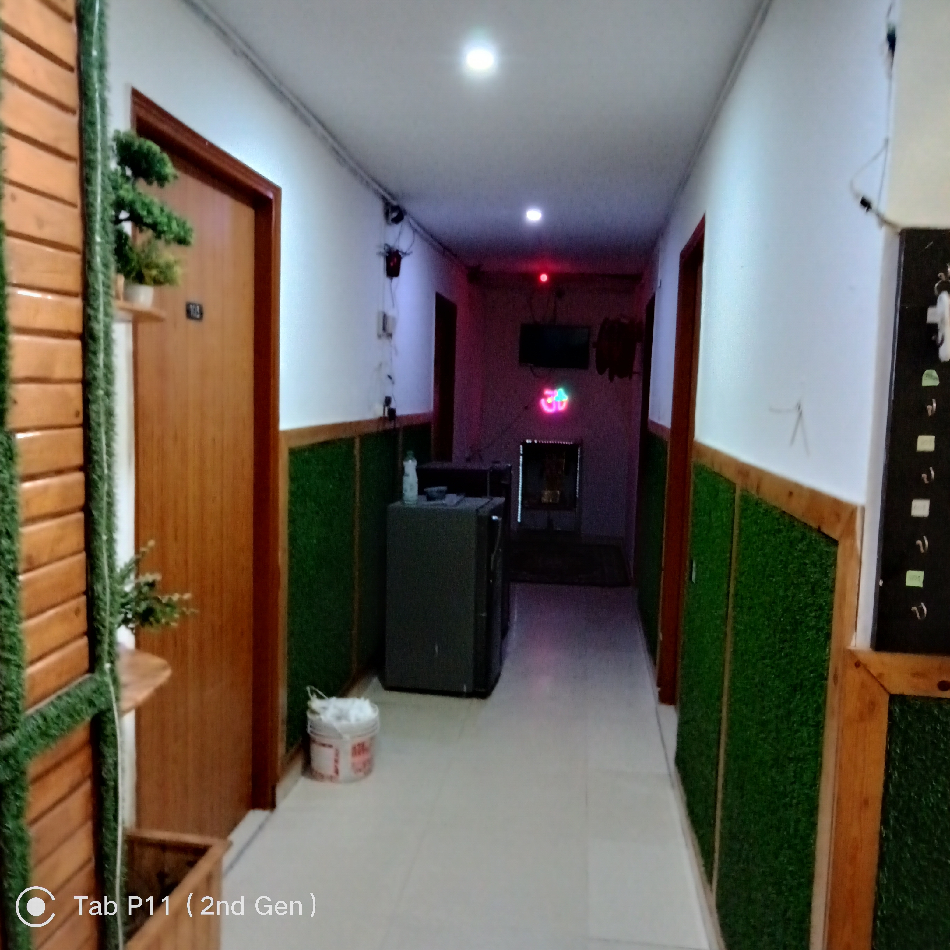 SARA HOME'S PG — photo 3