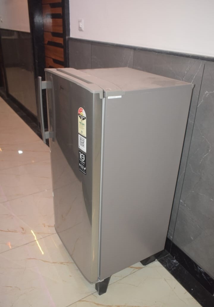 GVR PG — photo 5