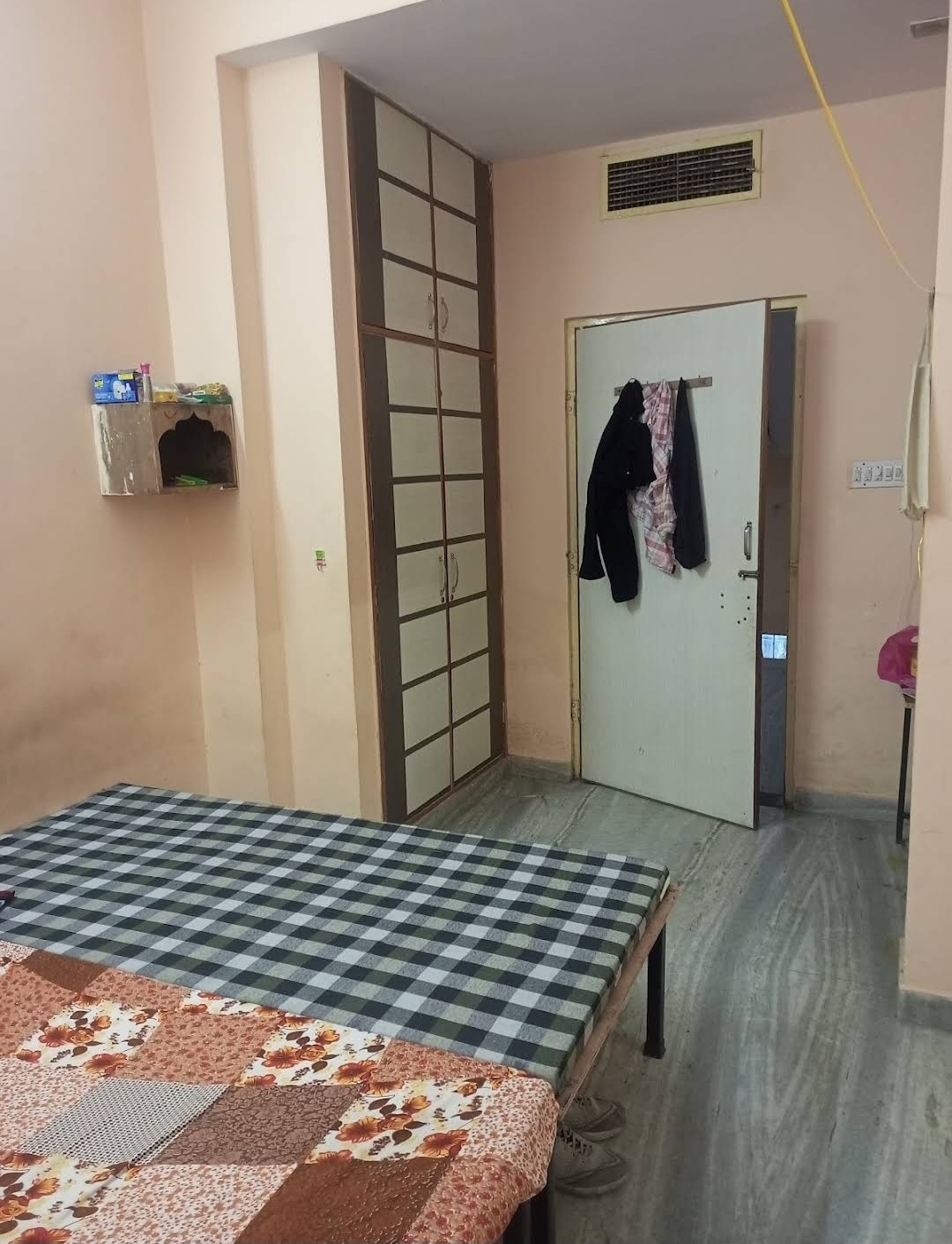 Sidhi Vinayak Boys Pg — photo 1