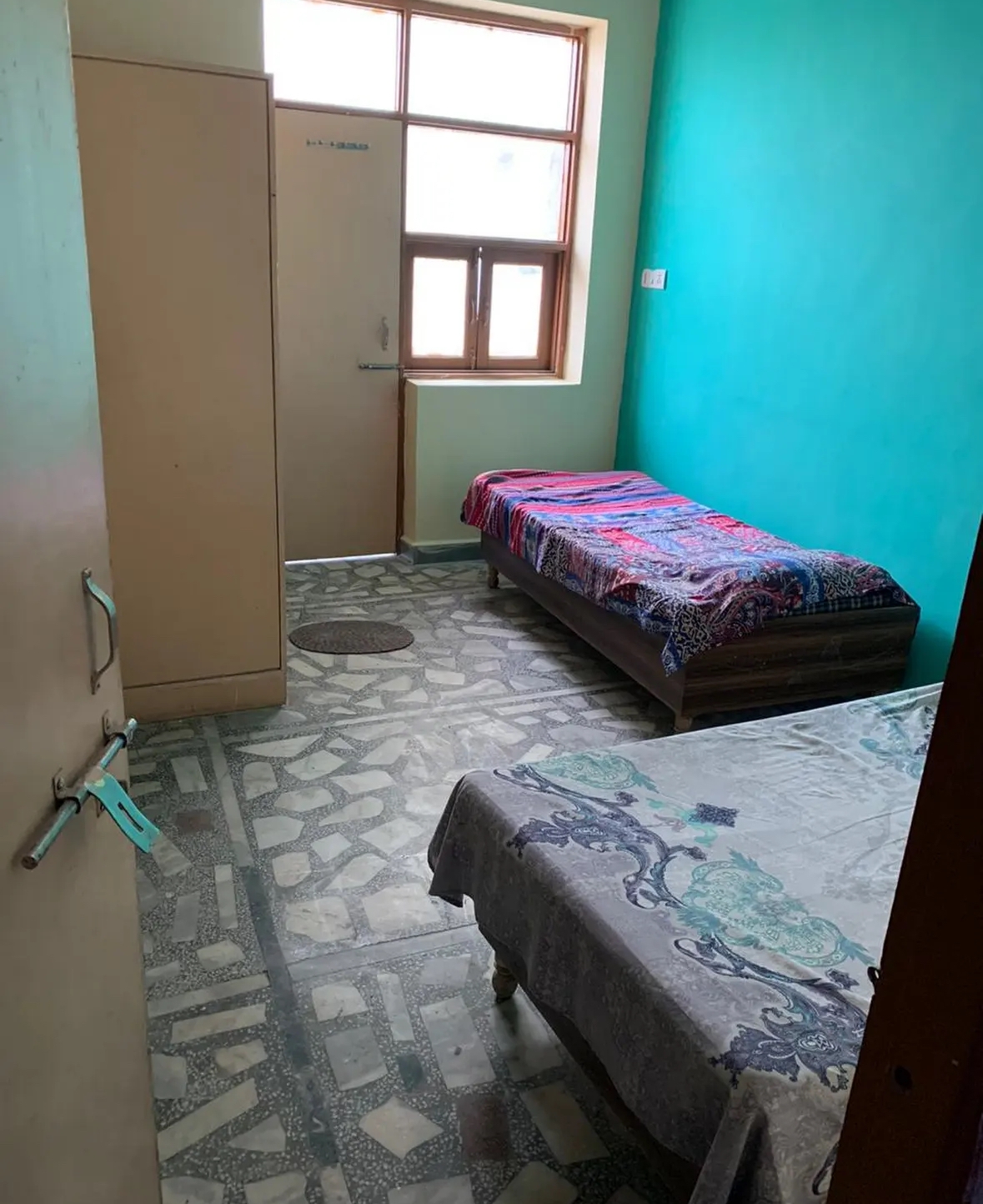 Yadav Pg — photo 1