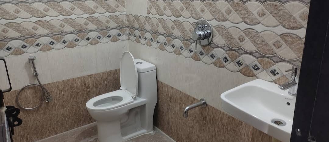 SD GIRLS PG HOSTEL — photo 1