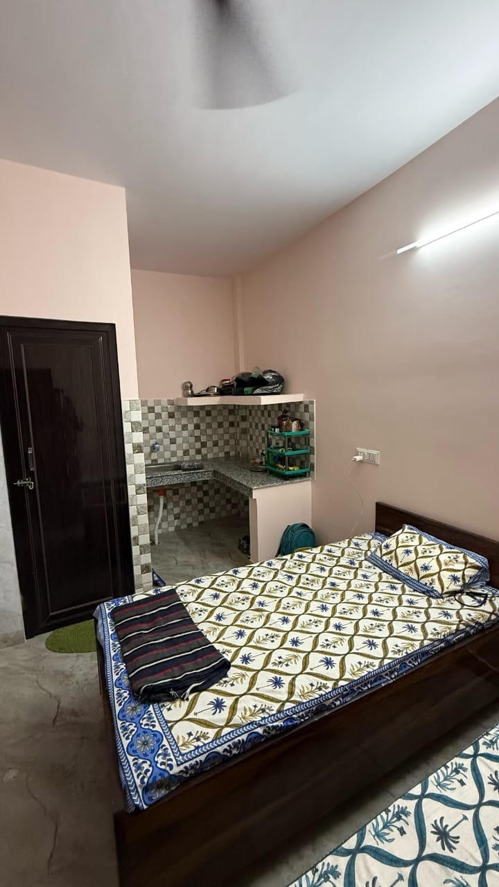 Maruti Homes PG — photo 3
