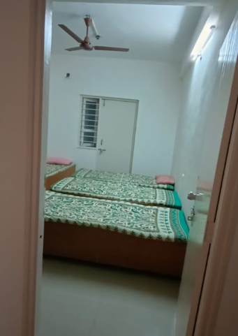 RAJ PG — photo 3