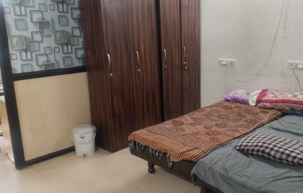 SHYAM PG — photo 2