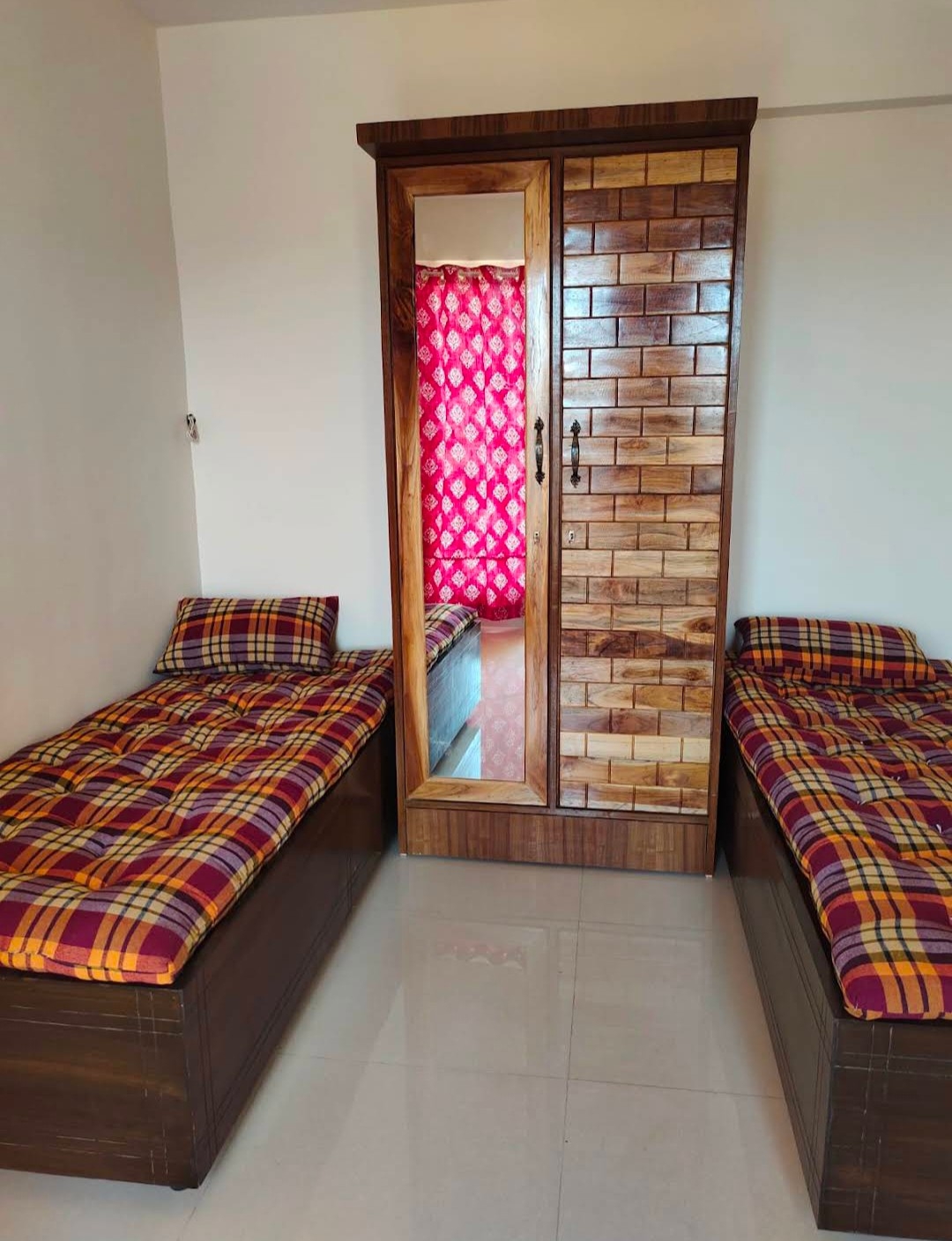 Archana paying guest house — photo 1