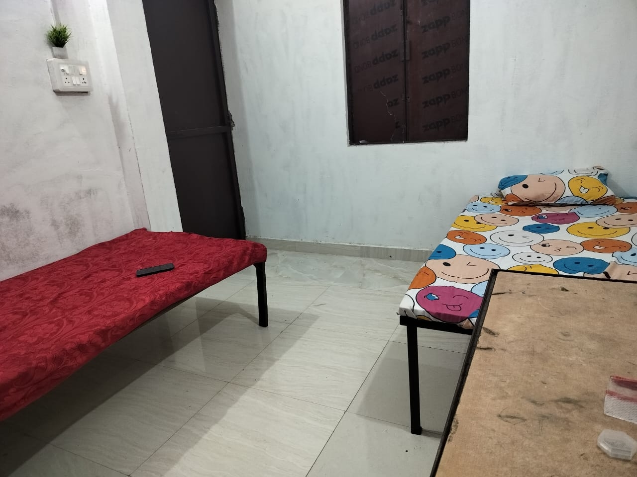 Seva sadan Girls Hostel pg — photo 2