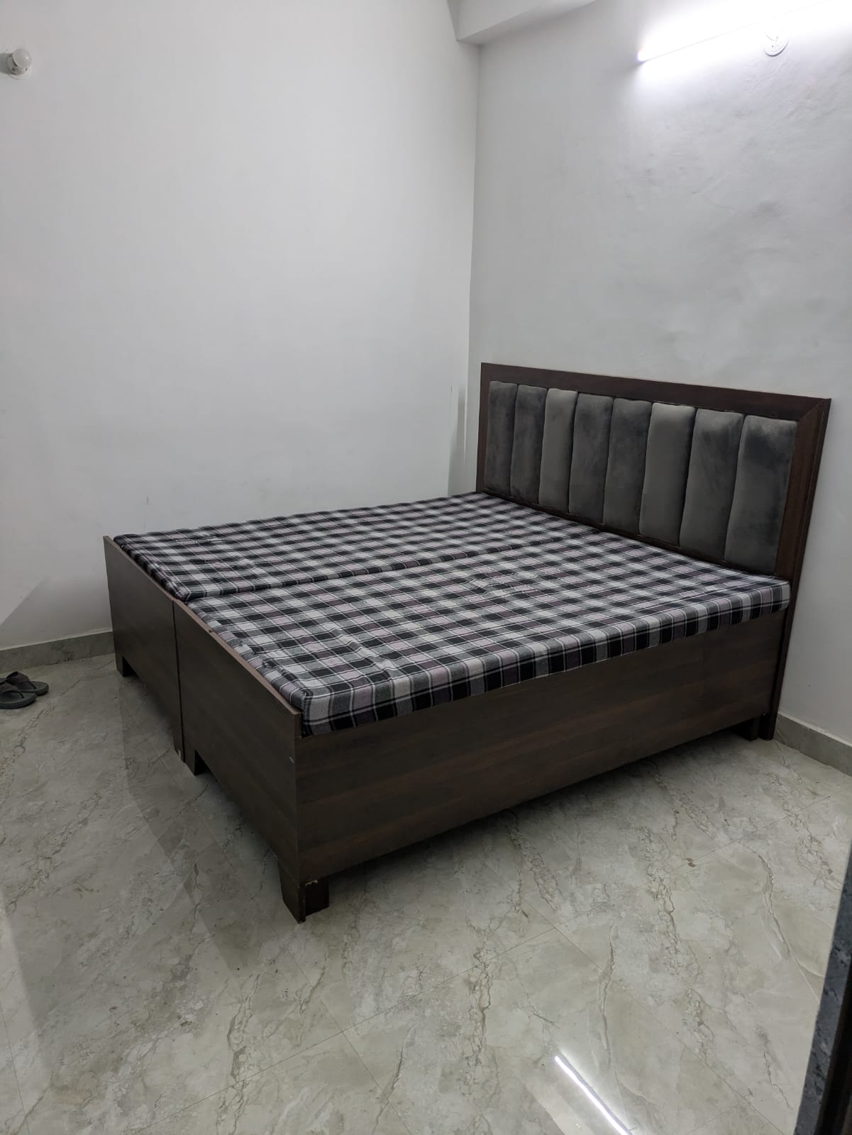 AULAKH HOME'S — photo 3
