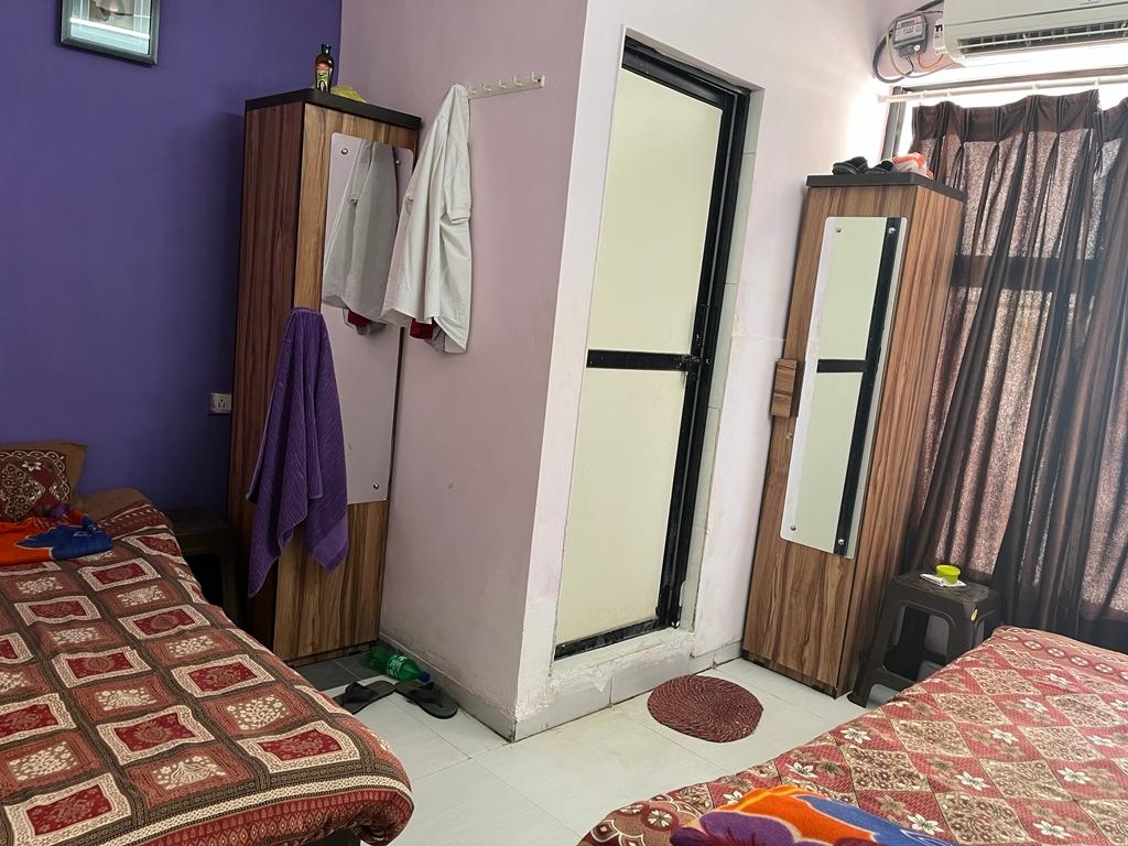 SHIV PG — photo 2