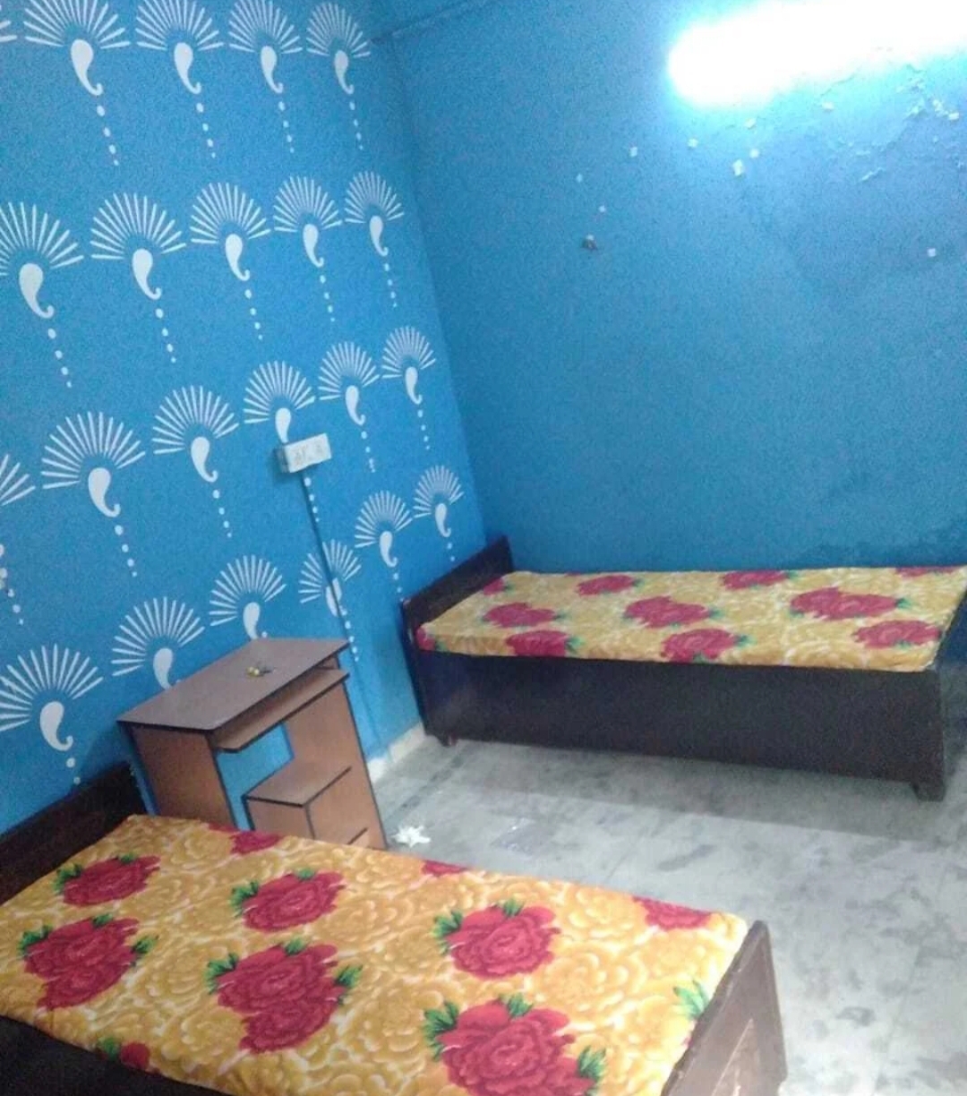 Andhra PG — photo 1