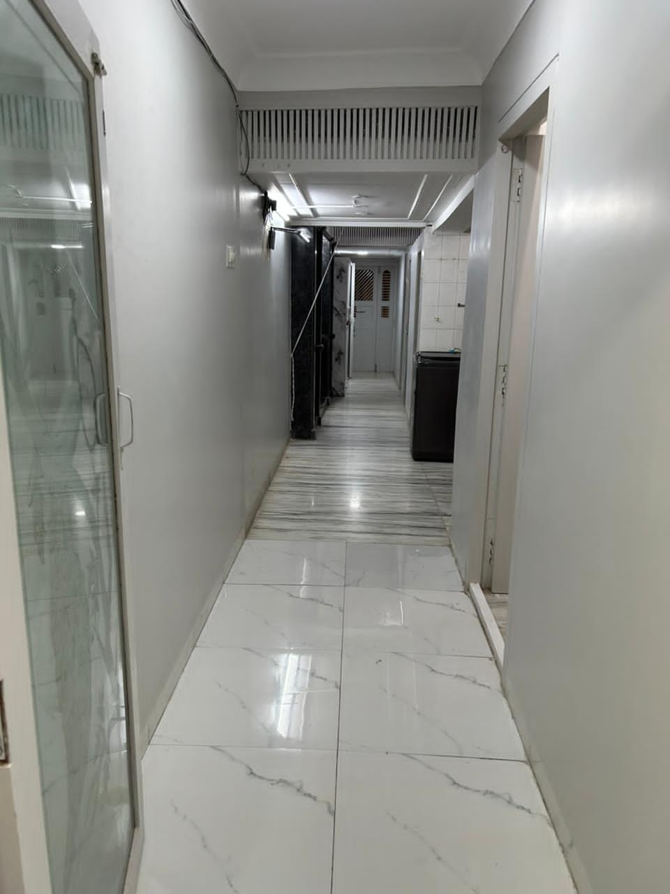Rassiwala — photo 2