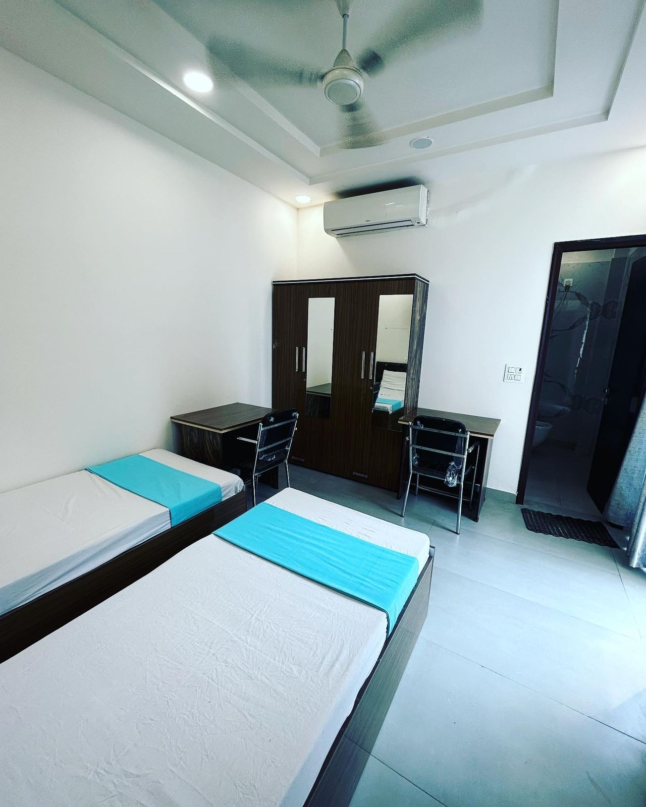 Primium STAYS BOYS HOSTEL — photo 2
