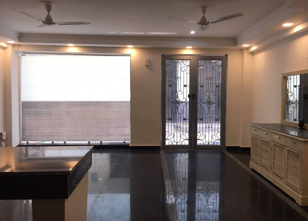 Ilive Co-living Pg — photo 5