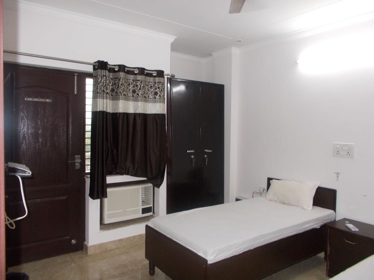 Mahadev Residency — photo 5