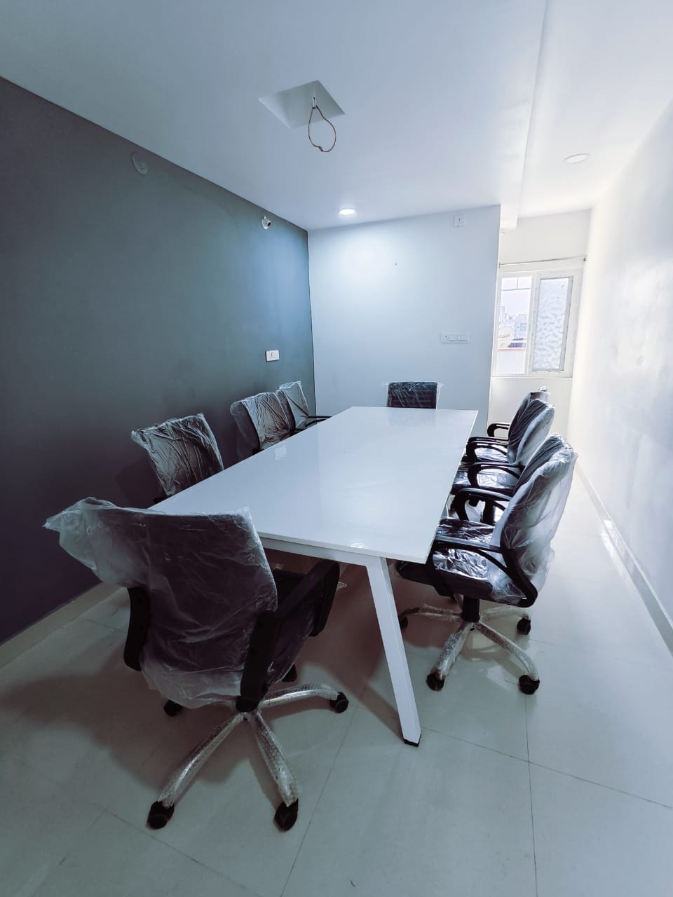 Nexora Coliving  PG — photo 3