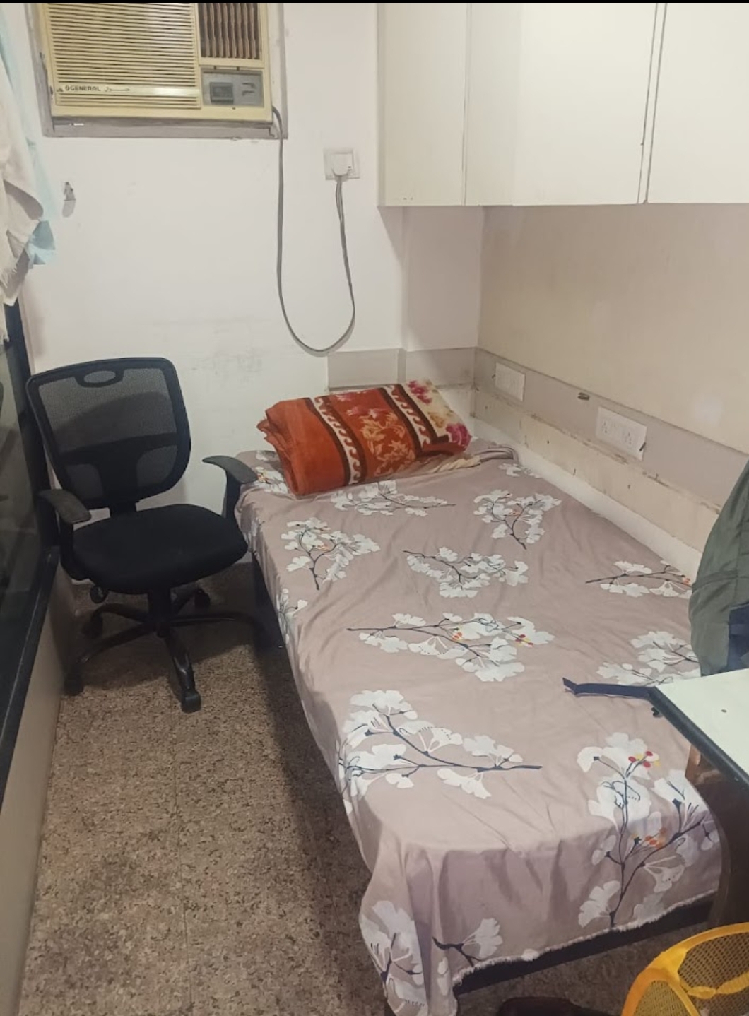 Mi Casa PG by SSS Hospitalities — photo 1
