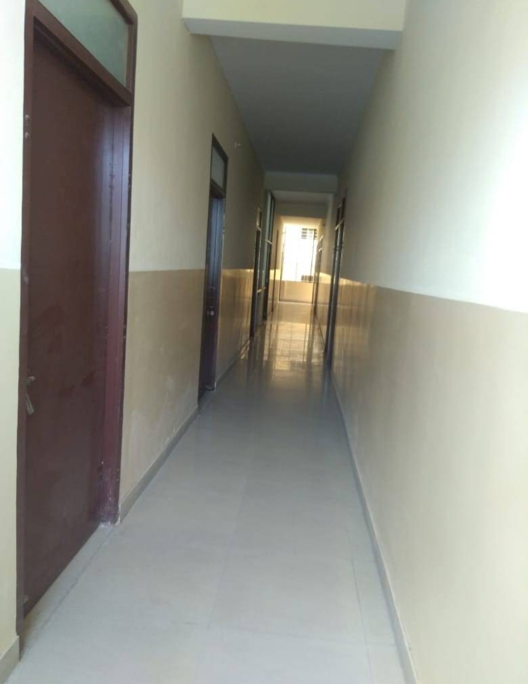 Jeevan  jyoti  Boys Hostel — photo 1