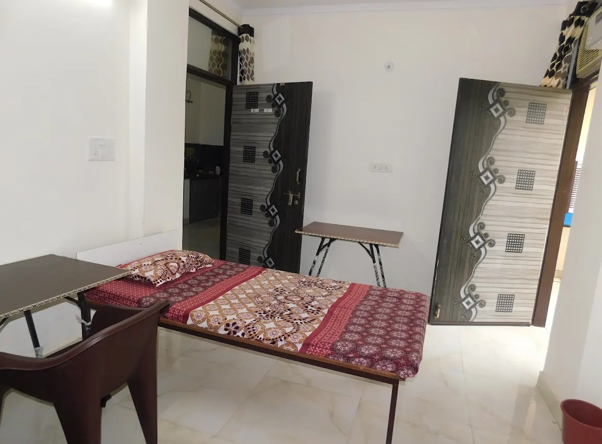 Home Stay Pg — photo 2