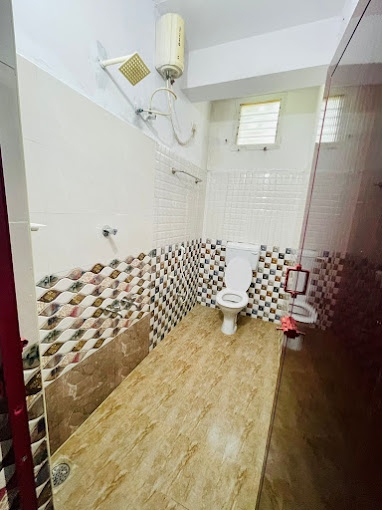 Pooja PG — photo 2