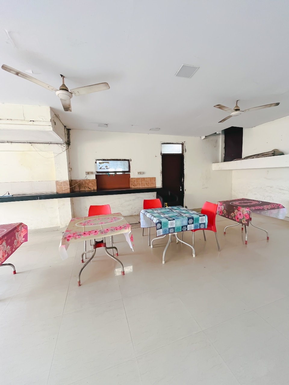 Home care stay — photo 3
