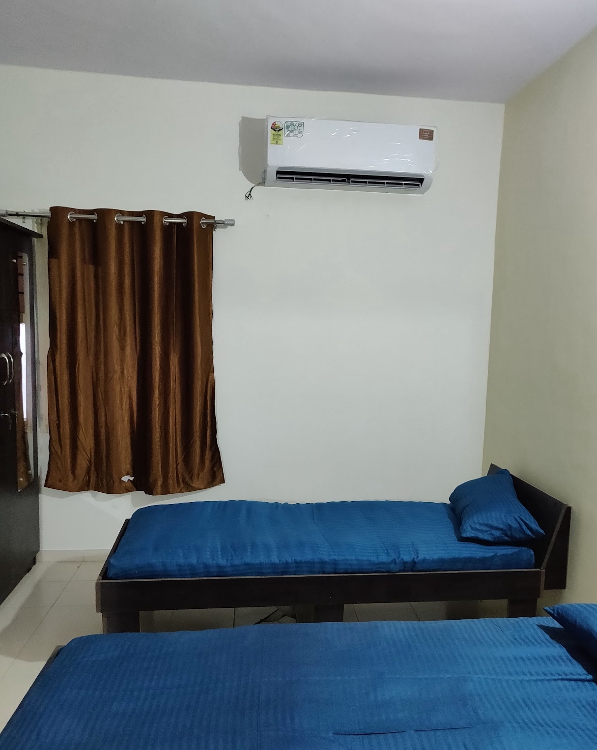 MAK PG SERVICE — photo 1