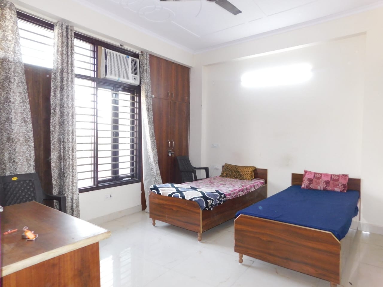 Apna niwas — photo 3