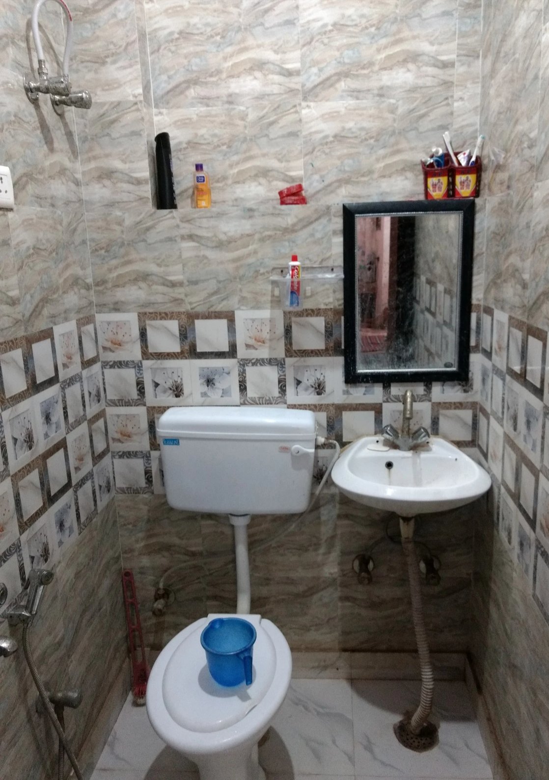 Balaji pg — photo 2