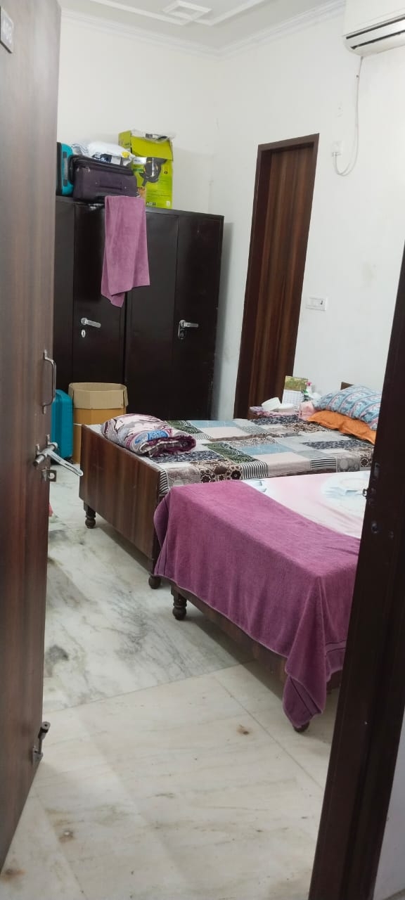 Raj PG — photo 1