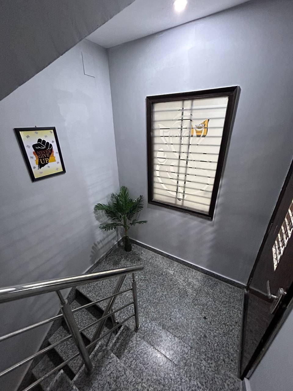 DU INN Shyam bhawan boys pg — photo 1