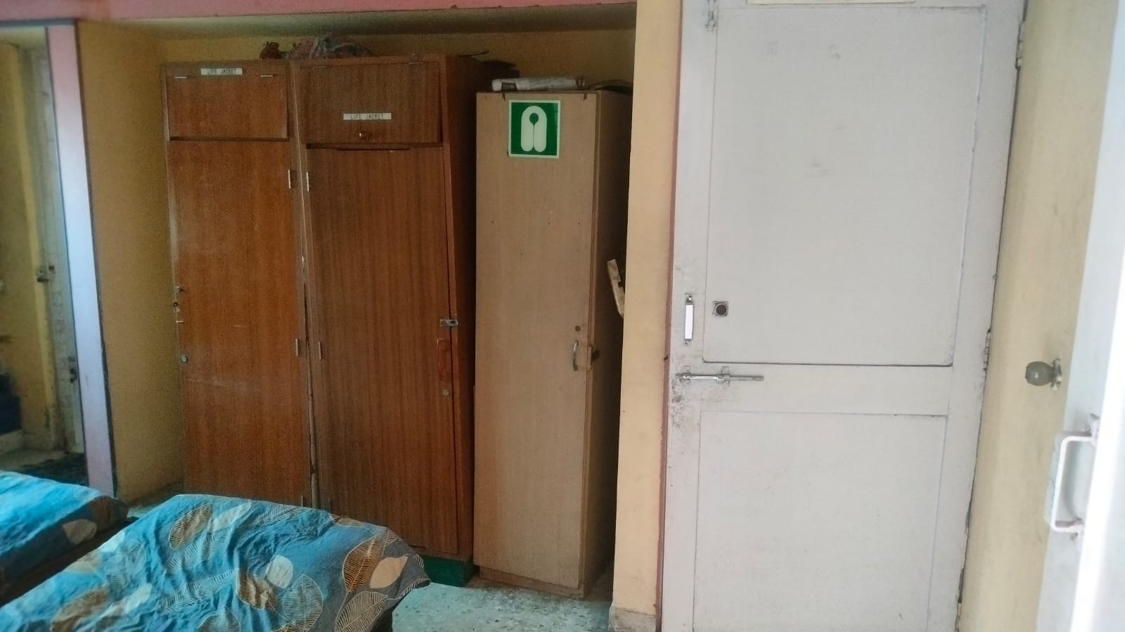 New PG Ahmedabad — photo 1