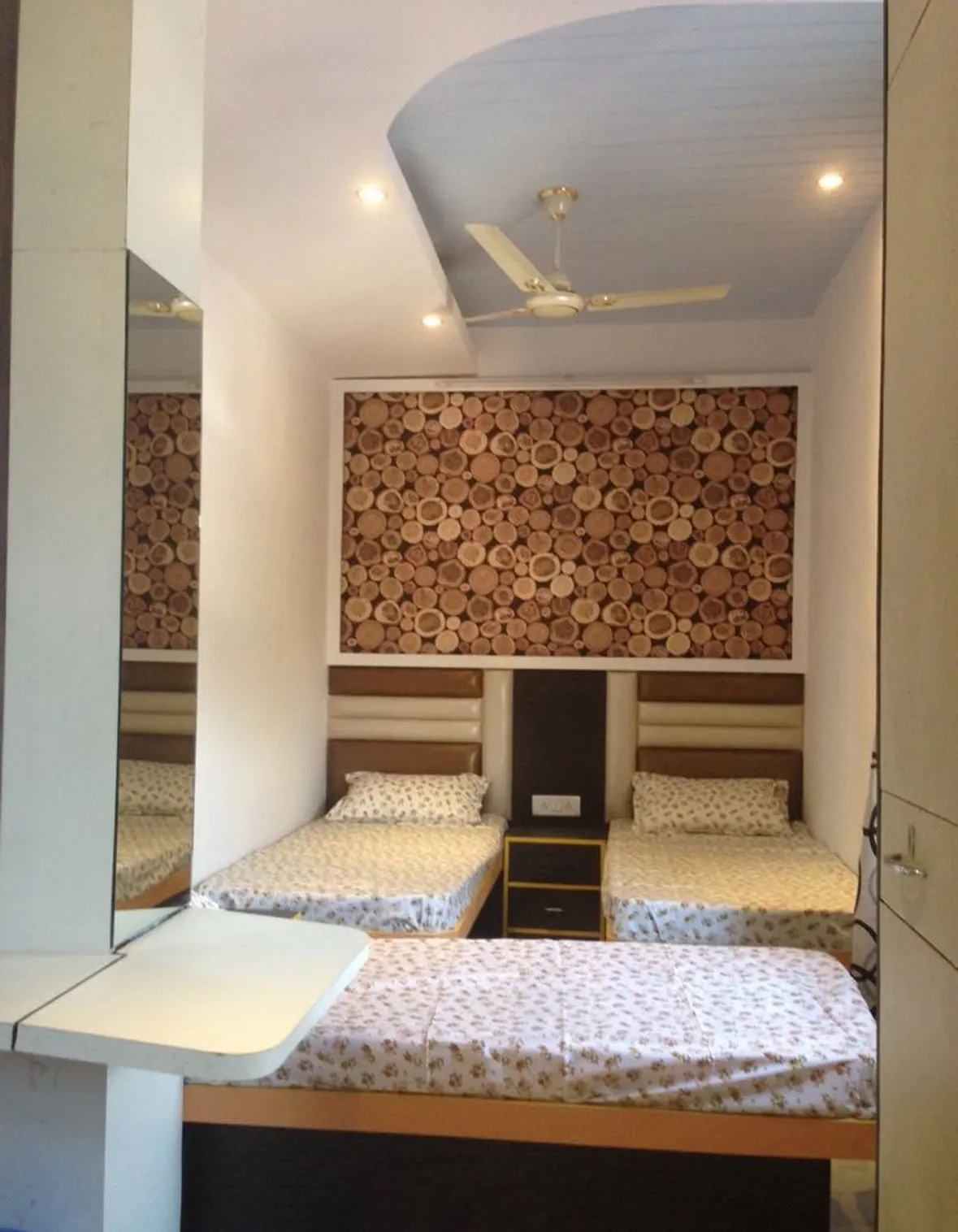 Stay 97 Hostal Pg — photo 1