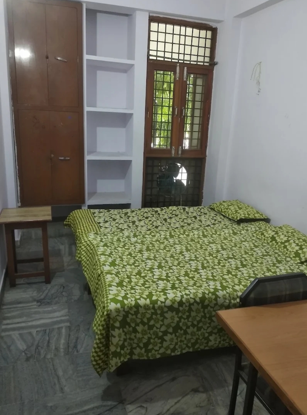 Maa Yashoda Girls Hostel — photo 5