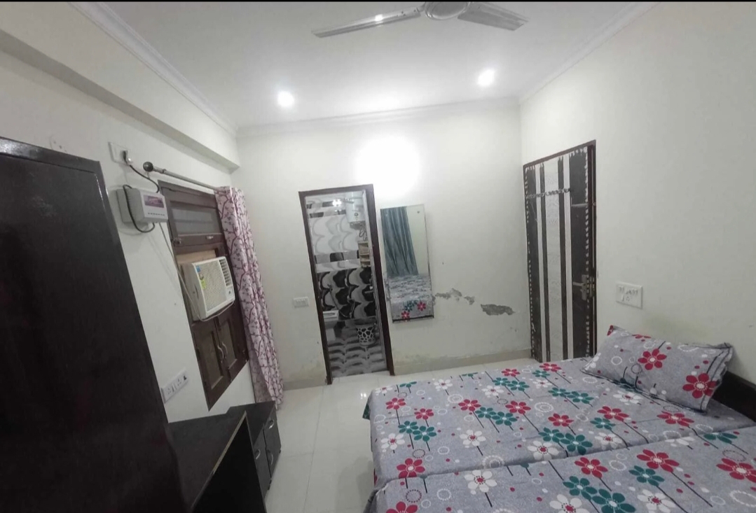 Apna Stay PG — photo 2