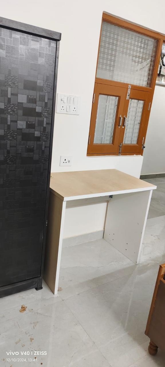 Chauhan Home Stay and pg — photo 3