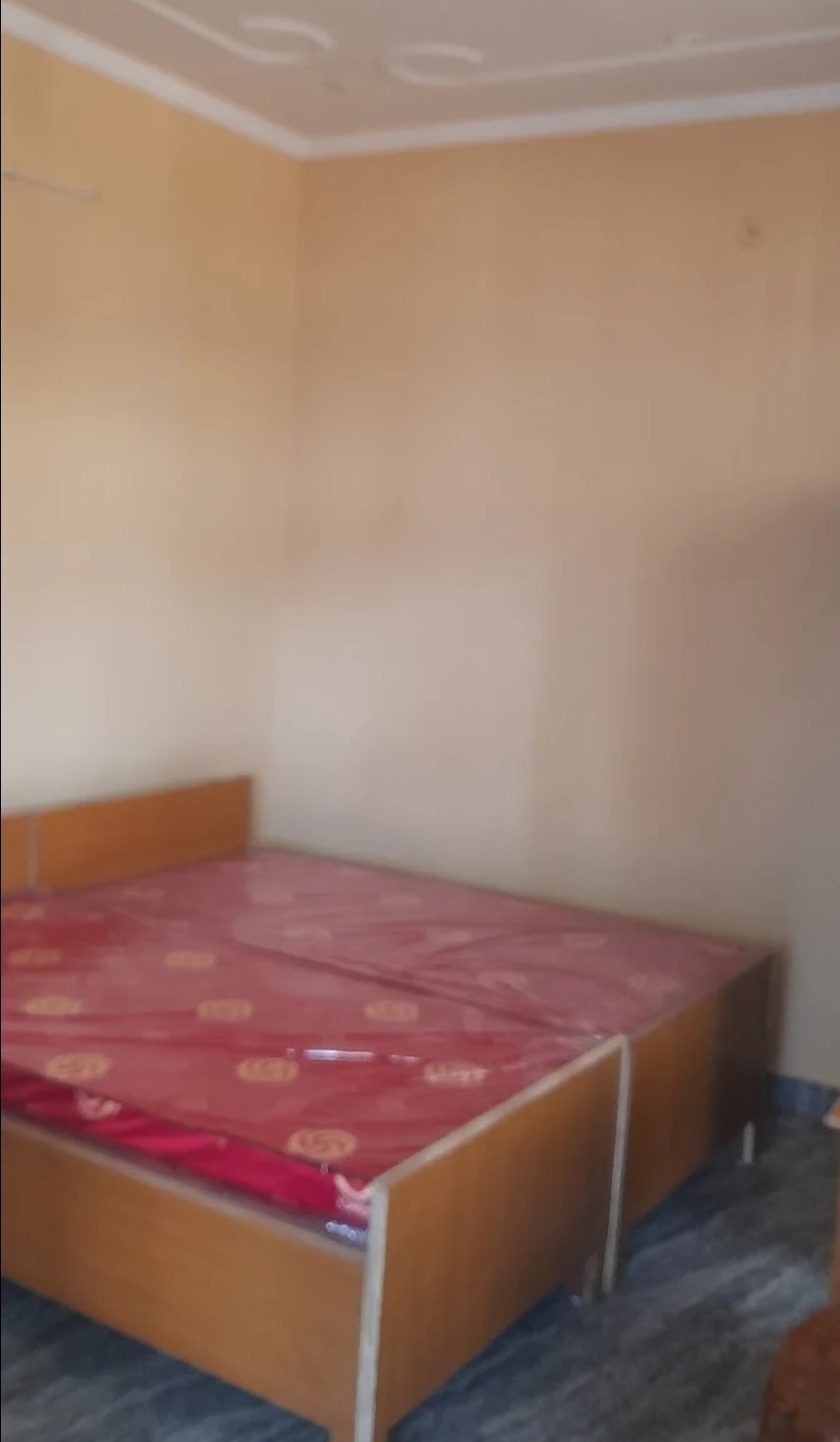 Manita Pg Girls Hostel — photo 3