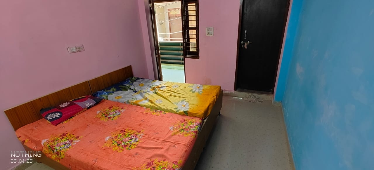 ASHWAD ANDHRA PG — photo 5