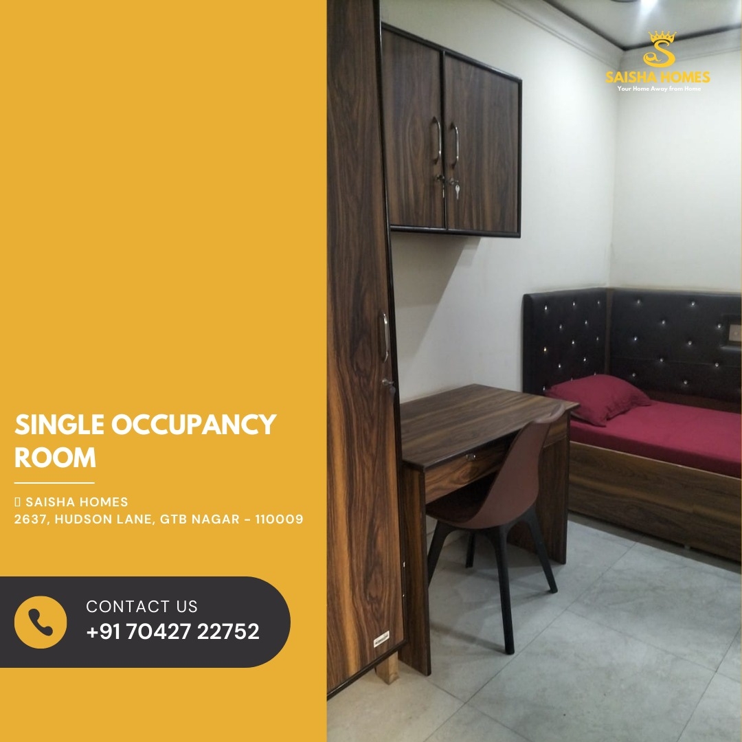 Saisha home Pvt Ltd — photo 3