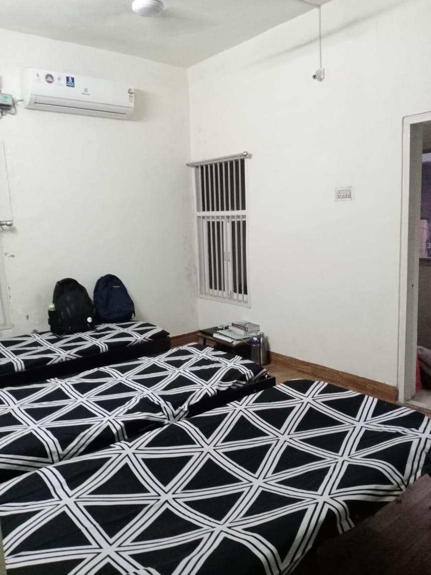 Ahmedabad PG — photo 1