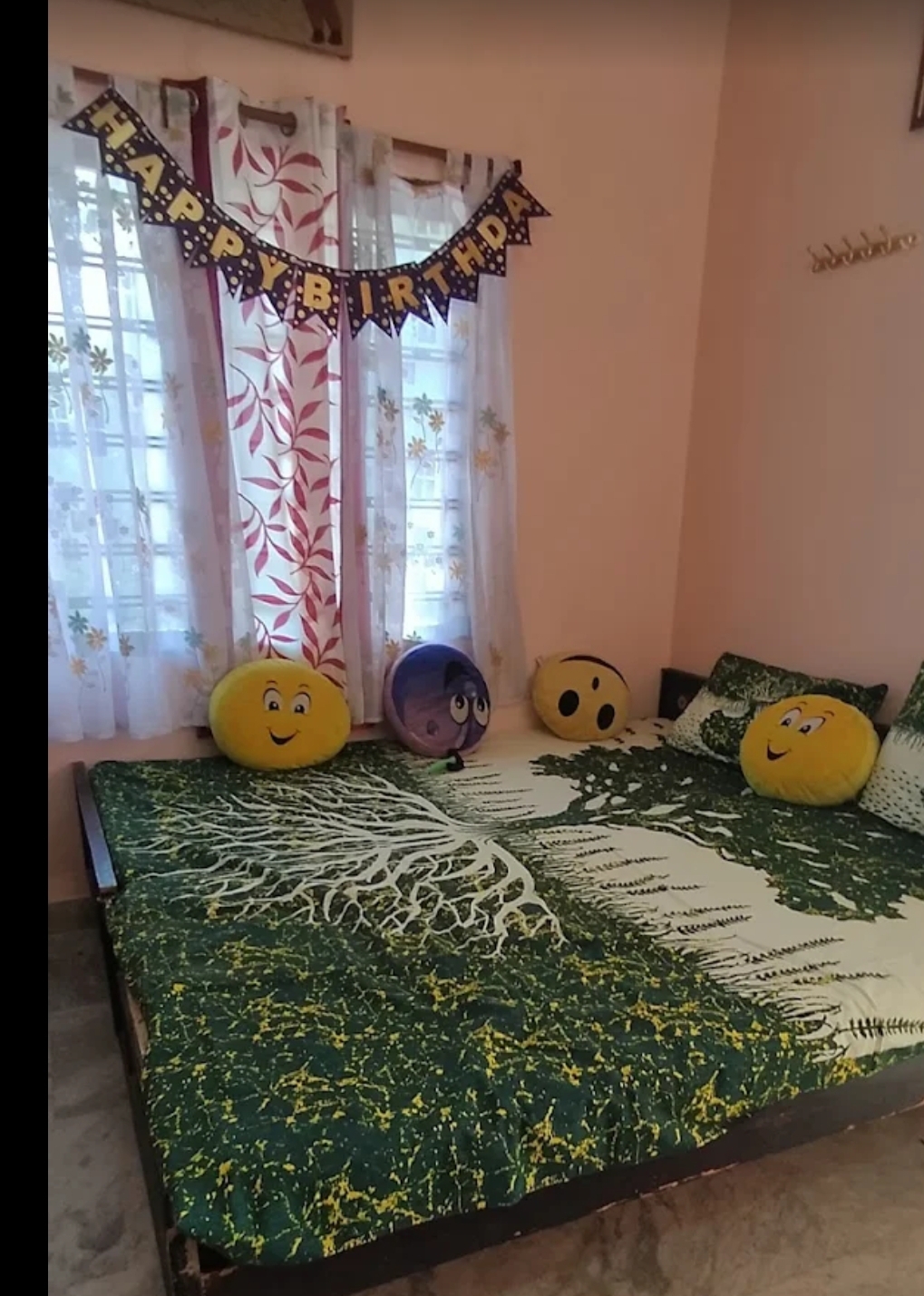 Heritage Paying Guest Accommodation & Hostel — photo 2