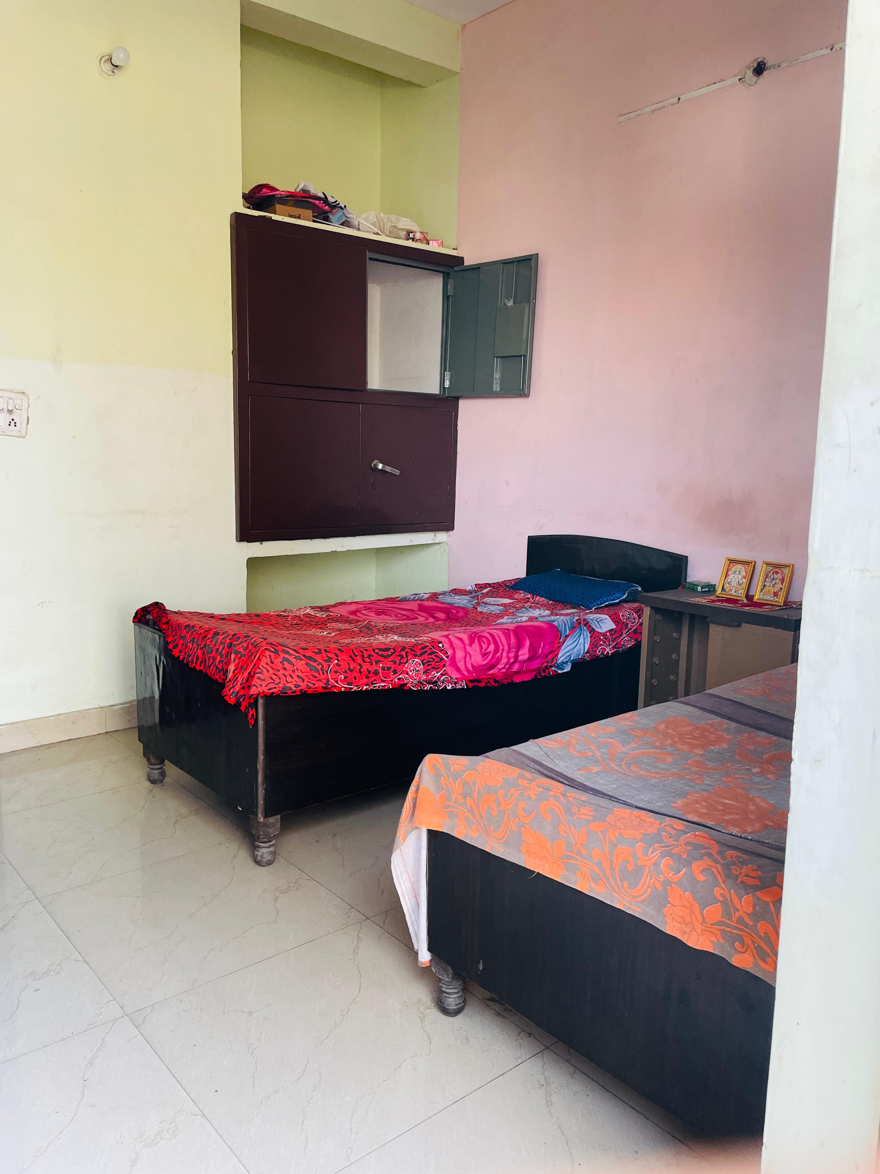 Cloud Nine Rooms and PG — photo 3