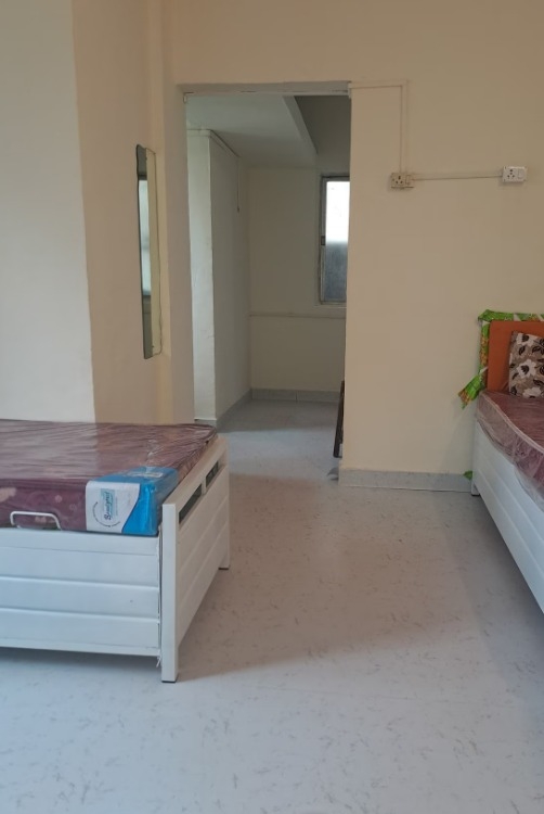 Arihant Paying PG guest — photo 5