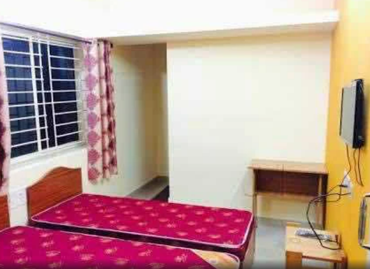 Sri Sai Mens PG Hostel — photo 2