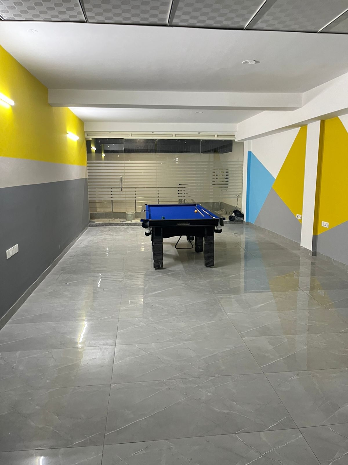 Apna Homes — photo 2