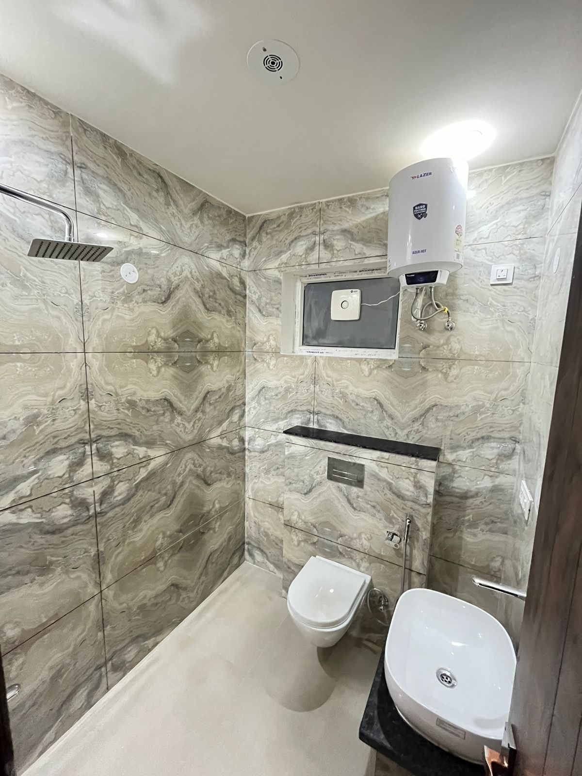 Apna Homes — photo 3