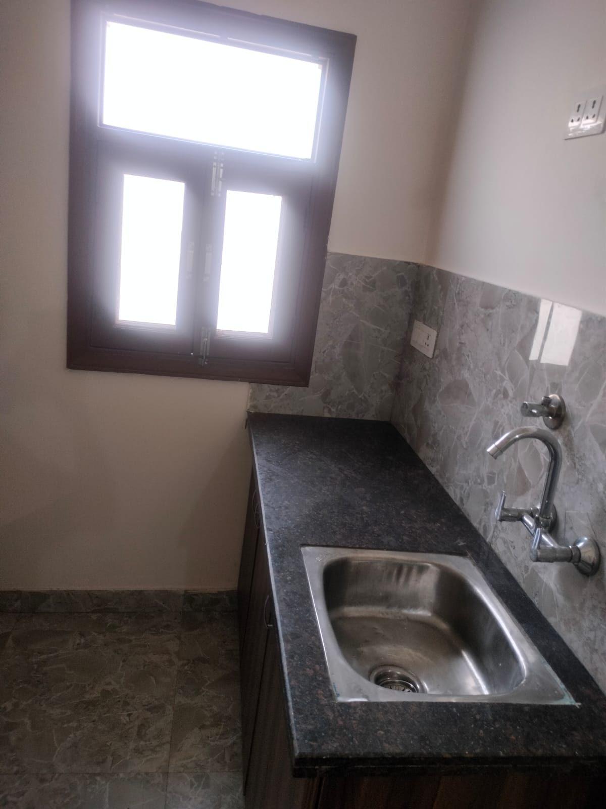 R.K. Coliving Homes — photo 3