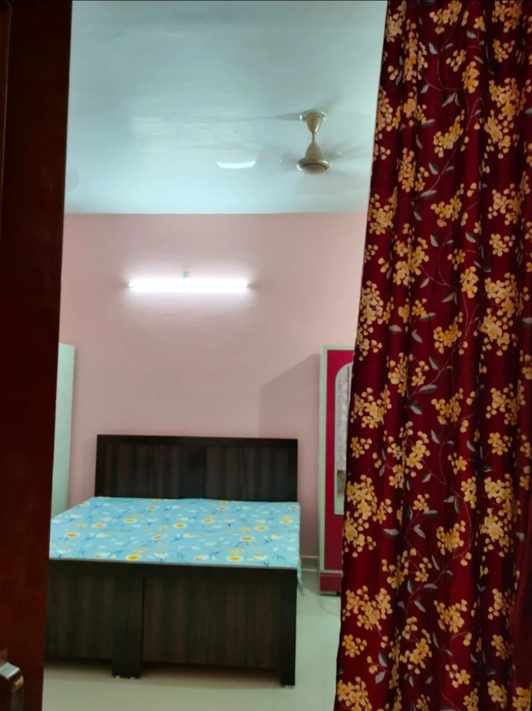 Sri Kailash Girls Pg — photo 5