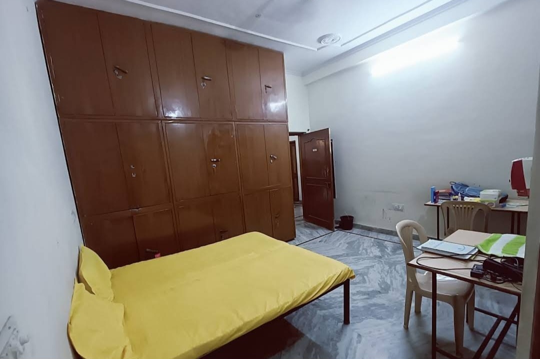 Shri Sankalp Girls Hostel (PG) — photo 5