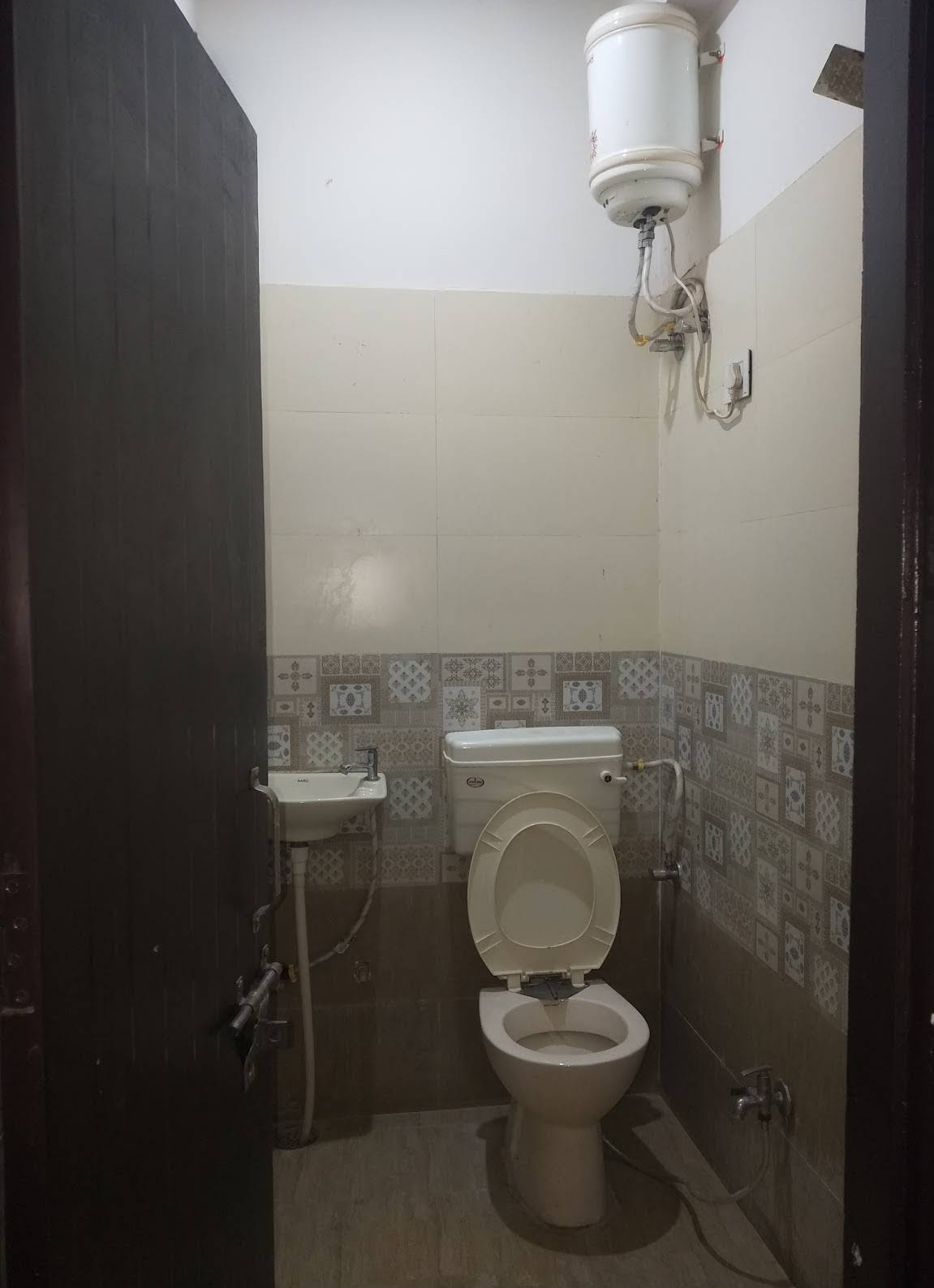 SANKALP PG — photo 3
