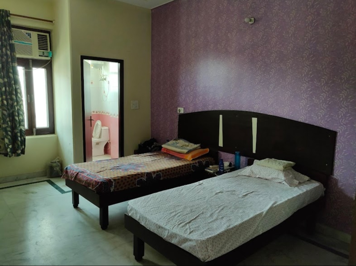 Goyal PG For Girls — photo 5