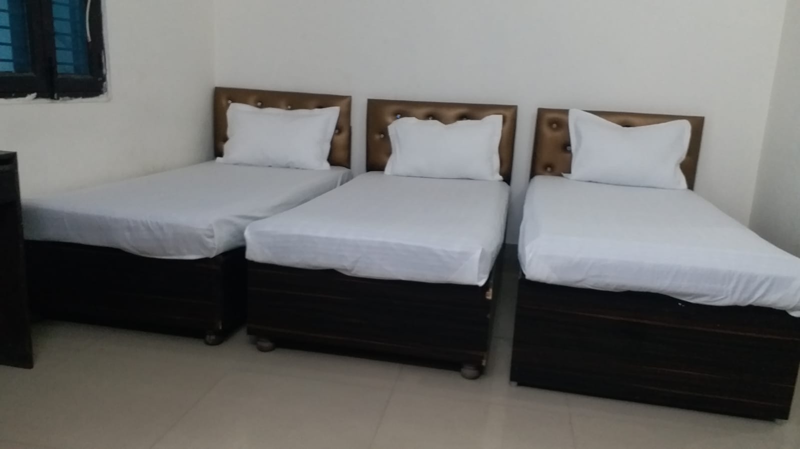 Orion meissa girl's hostel — photo 2