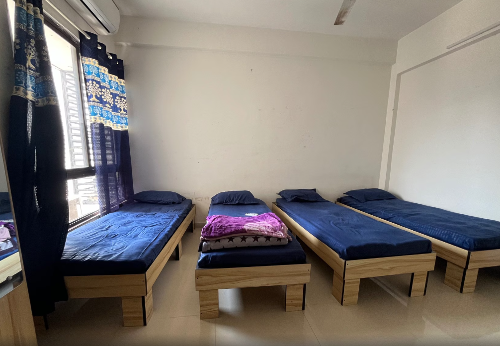 THRISHANKAR HOMES — photo 2